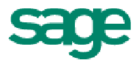 Sage